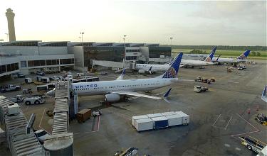 United Changing Requirements And Benefits For Elite Status