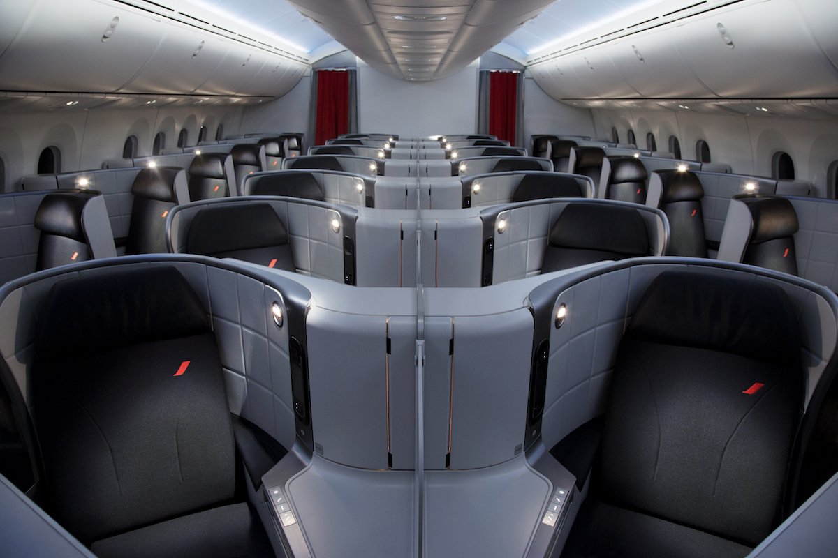 Molester V Ohro En V Robn Air France Airbus A Seat Map Dod Vka