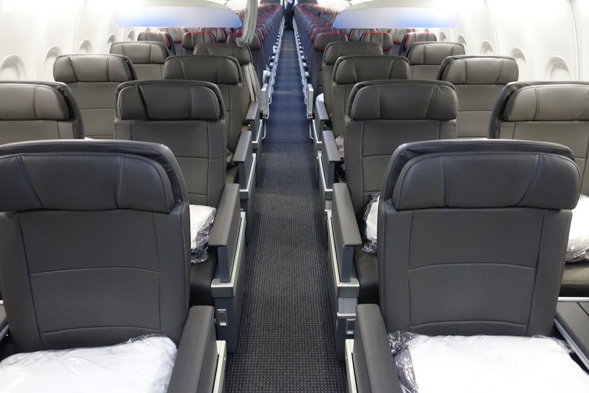 Is First Class Worth It? Here’s How To Decide