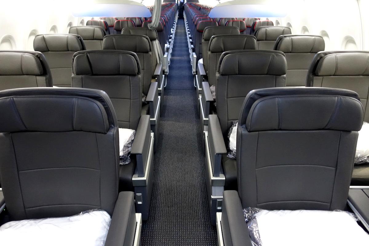 Is First Class Worth It? Here’s How To Decide