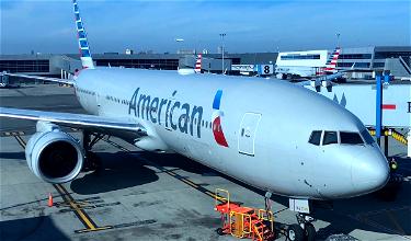 American Airlines’ New Strategy: Brilliant Or Bizarre?