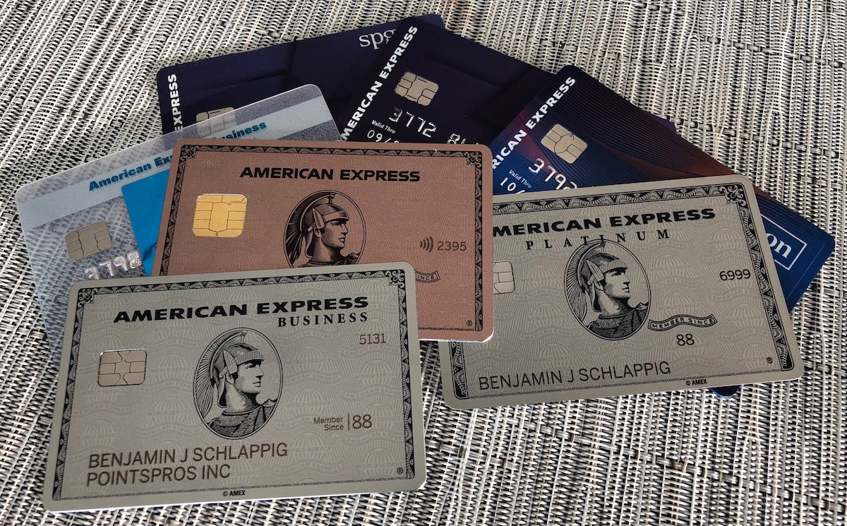 10 Ways to Spend Your 100,000 Amex Platinum Bonus [2023]