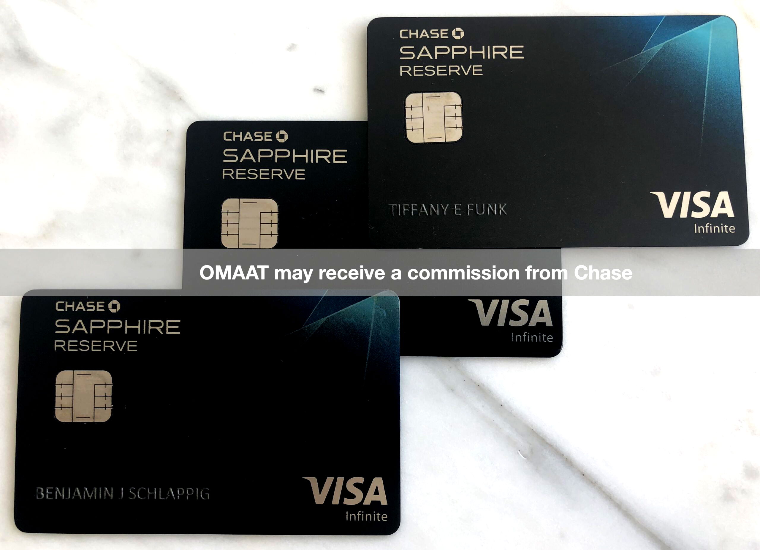 Chase Sapphire Cards Add New Bonus Categories One Mile At A Time Chase Sapphire Cards Add New Bonus Categories One Mile At A Time