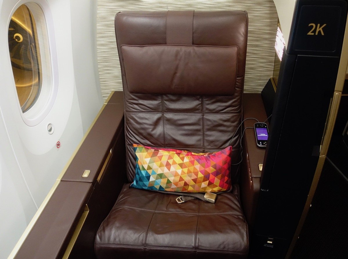 Etihad Guest Selling Miles With 70% Bonus (1.18 Cents Each)