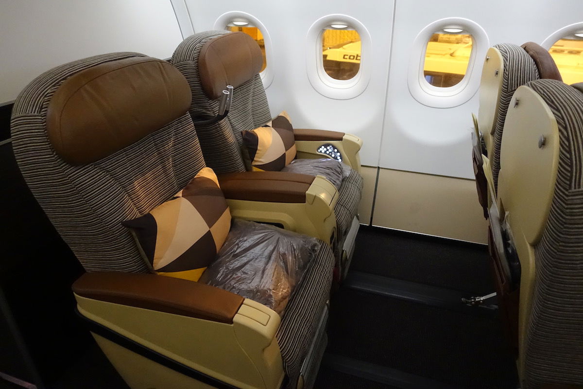 etihad economy class a320