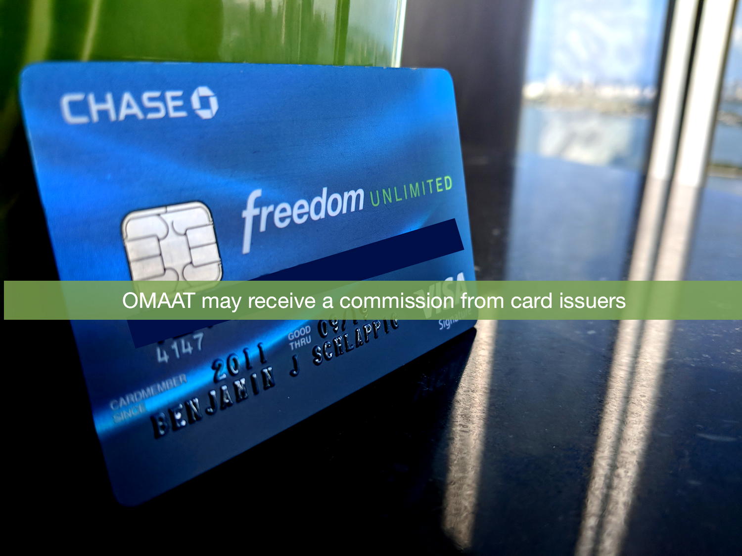 how does current cash advance work