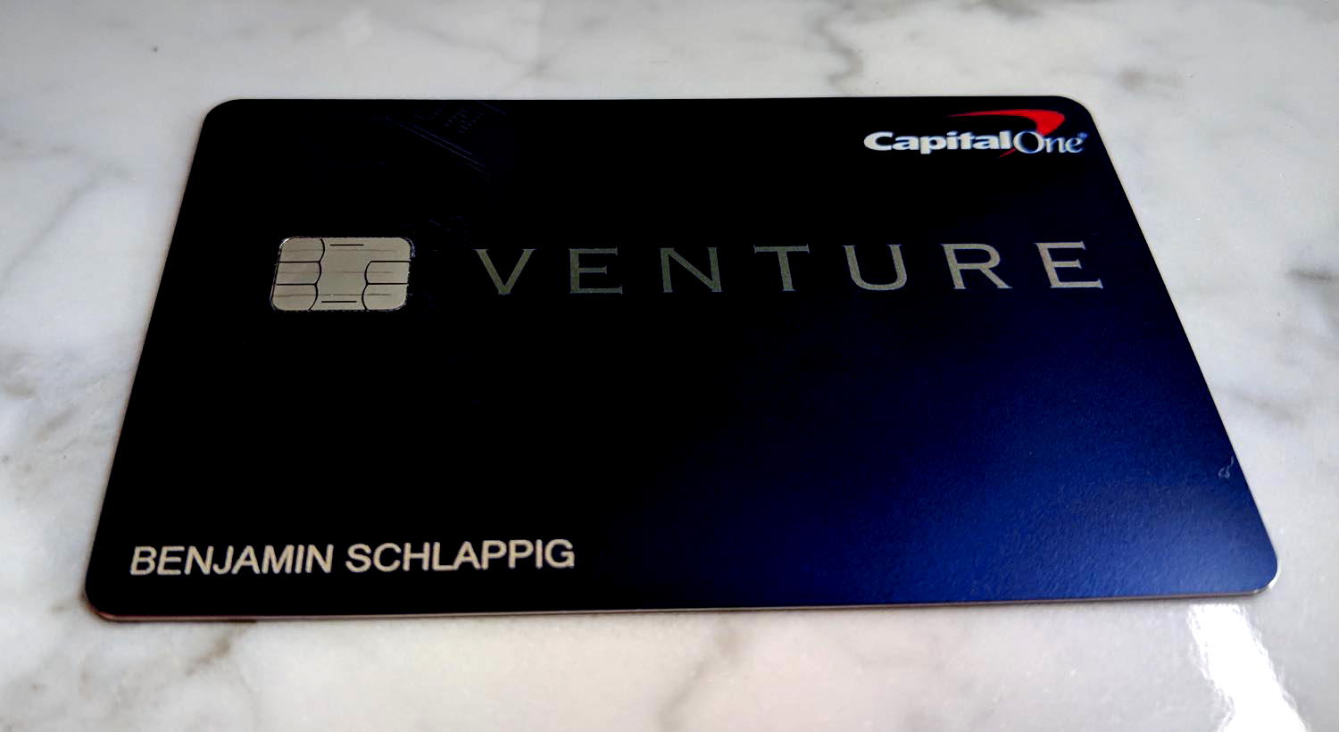 Capital One Miles Everything You Need To Know One Mile at a Time