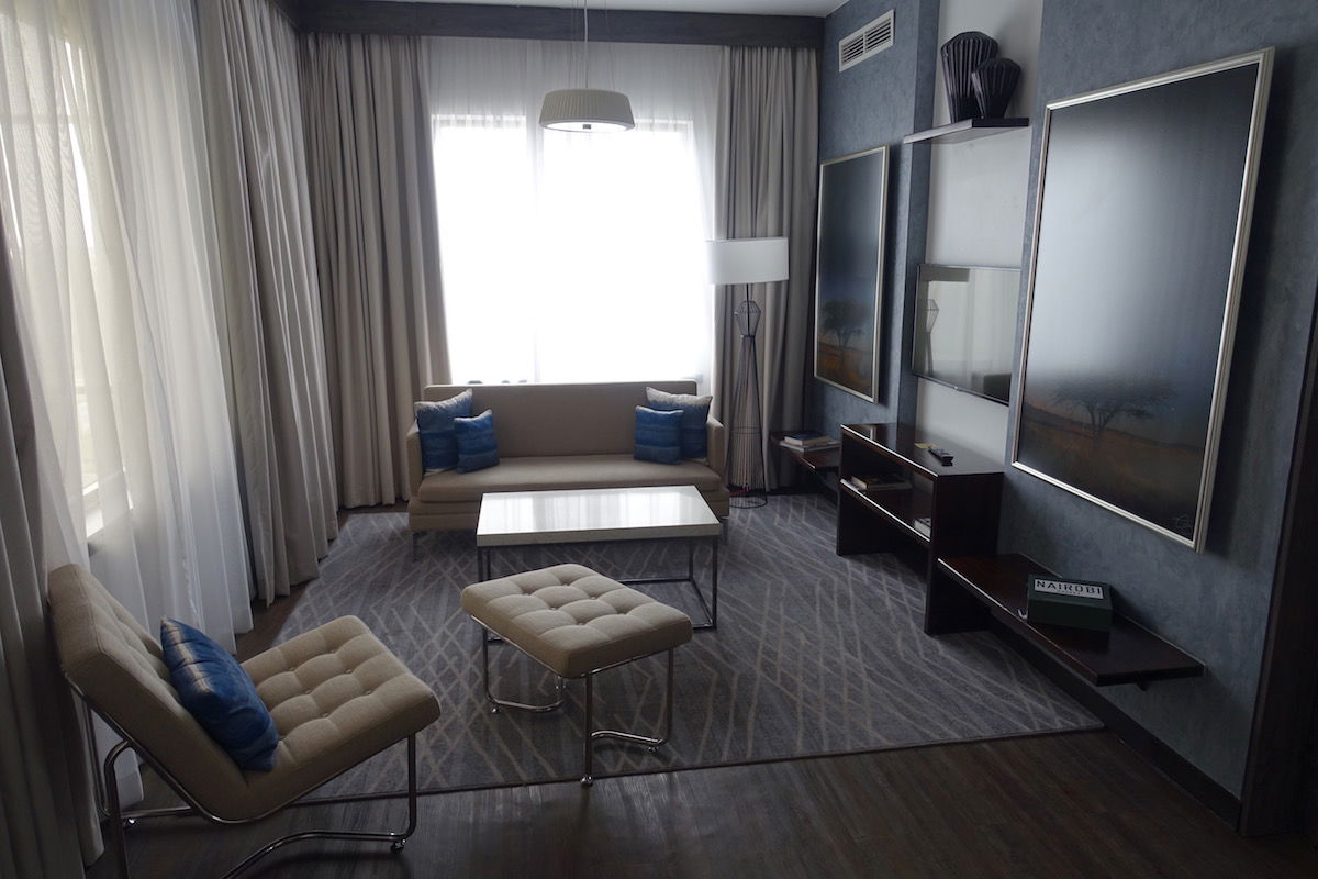 How Much Does Marriott Pay Hotels When You Redeem Points One Mile At 