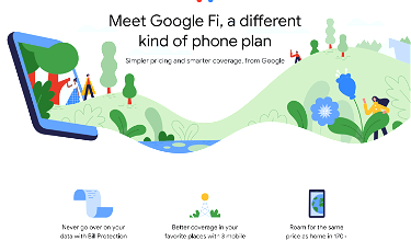 Google Fi Now Available On iPhones & More Androids (Plus Great Deals If You Switch Today)