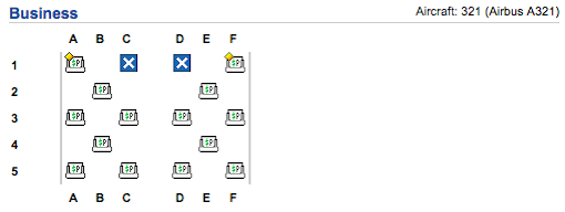 Una Vez Más Celebracion Industrializar Tap A321lr Seat Map Dormitorio Pedestal Crudo 