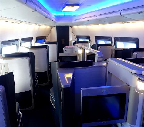 Is The British Airways Companion Voucher Worth It? | One Mile at a Time