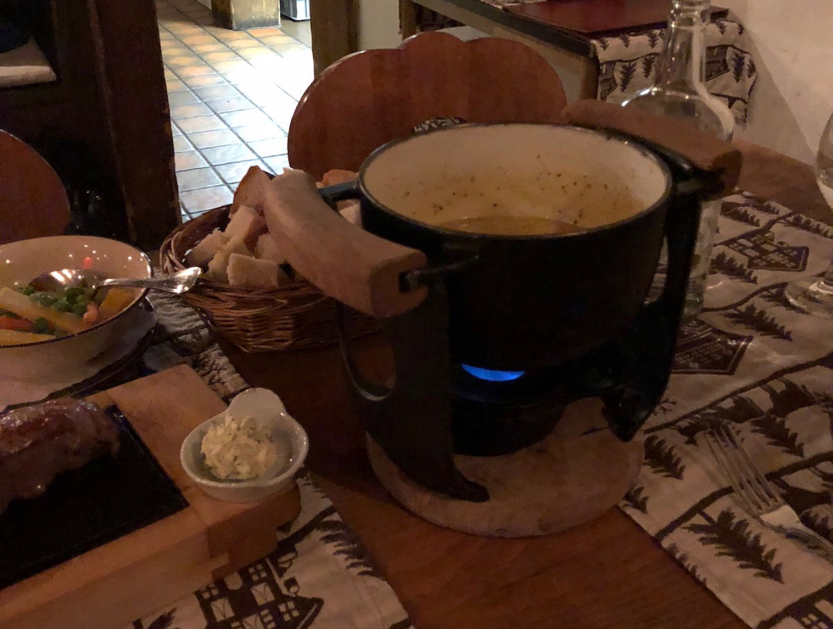 Fondue Sets for sale in Ardmore, Oklahoma, Facebook Marketplace