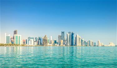 Qatar Airways Hotel Stopover Program Extended To 2019