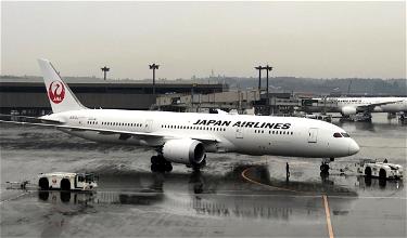 Japan Airlines 787 1 ?width=375&auto Optimize=low&quality=75&height=220&aspect Ratio=75 44