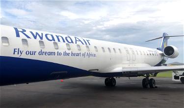 Four African Airlines Are Thinking Of Forming An Alliance