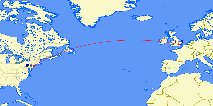 what-s-the-shortest-transatlantic-flight-one-mile-at-a-time