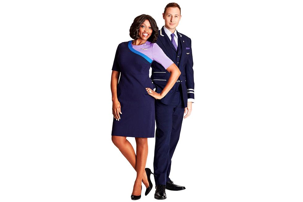 United Airlines New Uniforms 4 ?width=980&auto Optimize=low&quality=75&height=653&aspect Ratio=980 653
