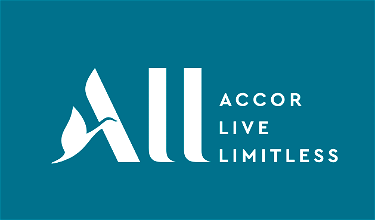 Accor Live Limitless: New Accor “Lifestyle Loyalty Program”