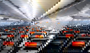 Air Senegal Ends New York Flights, Pulls Out Of United States