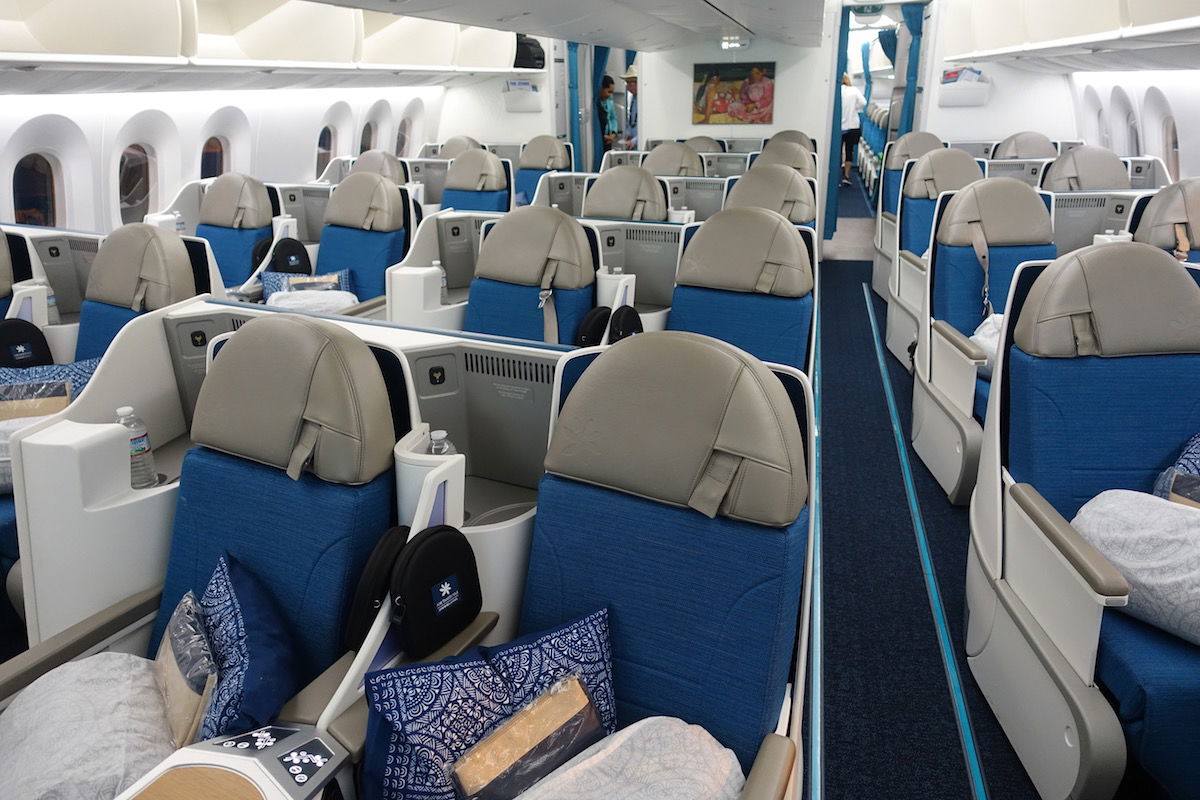 air-tahiti-nui-business-class-lupon-gov-ph