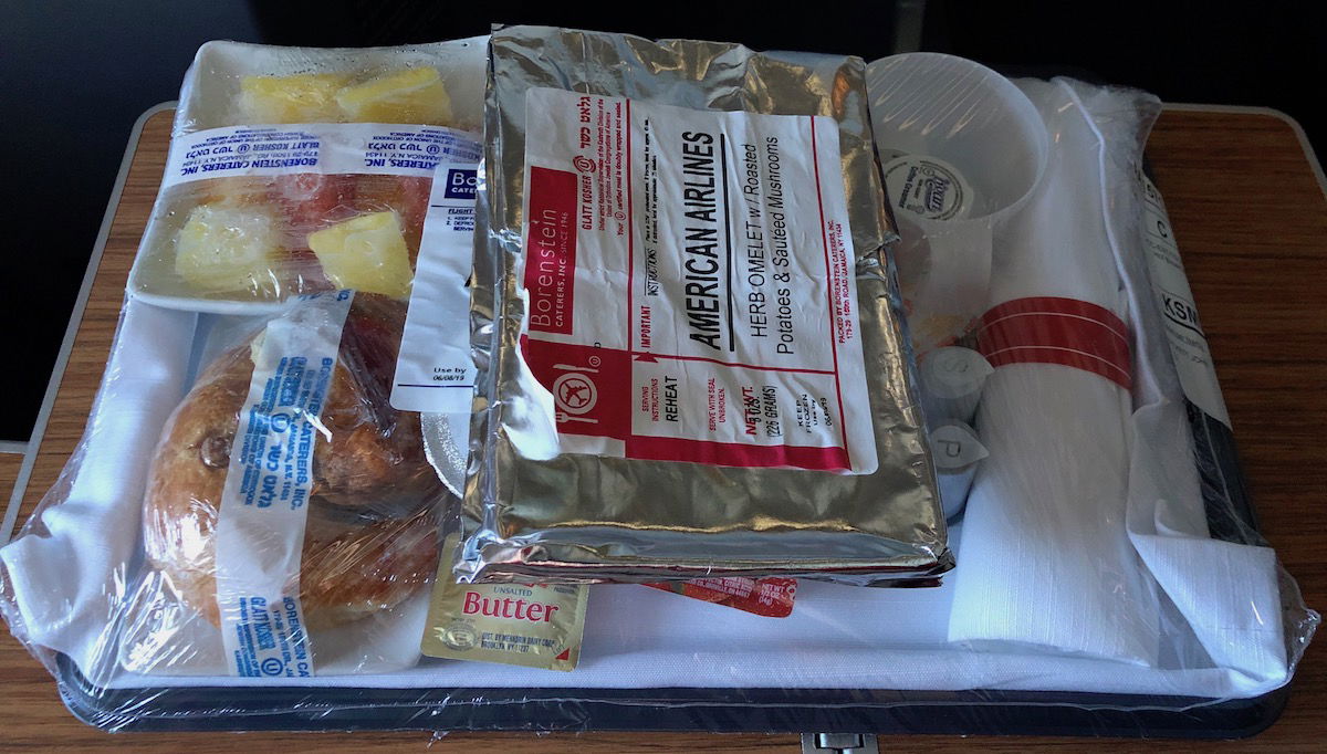 american-airlines-fined-for-not-catering-kosher-meals-one-mile-at-a-time