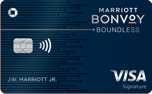 Is Marriott Bonvoy Ambassador Elite Value It?