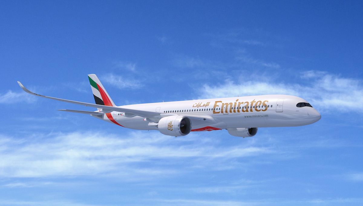 emirates-boeing-787-dreamliner-what-we-know-so-far-one-mile-at-a-time