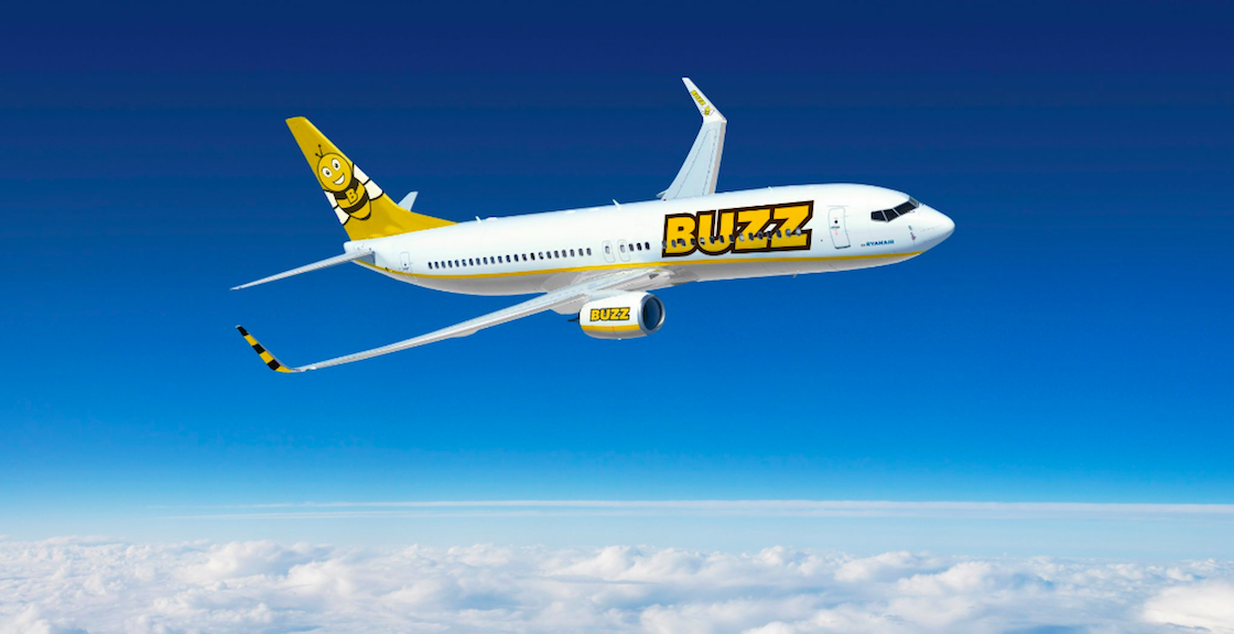 meet-buzz-ryanair-s-new-airline-one-mile-at-a-time