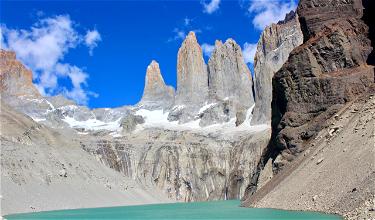 Is Torres del Paine National Park Worth Visiting?