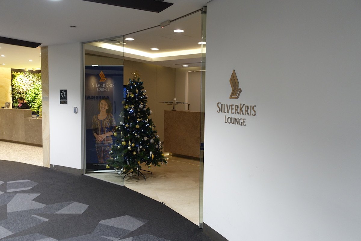 This image has an empty alt attribute; its file name is Singapore-Airlines-Lounge-Melbourne-1.jpg