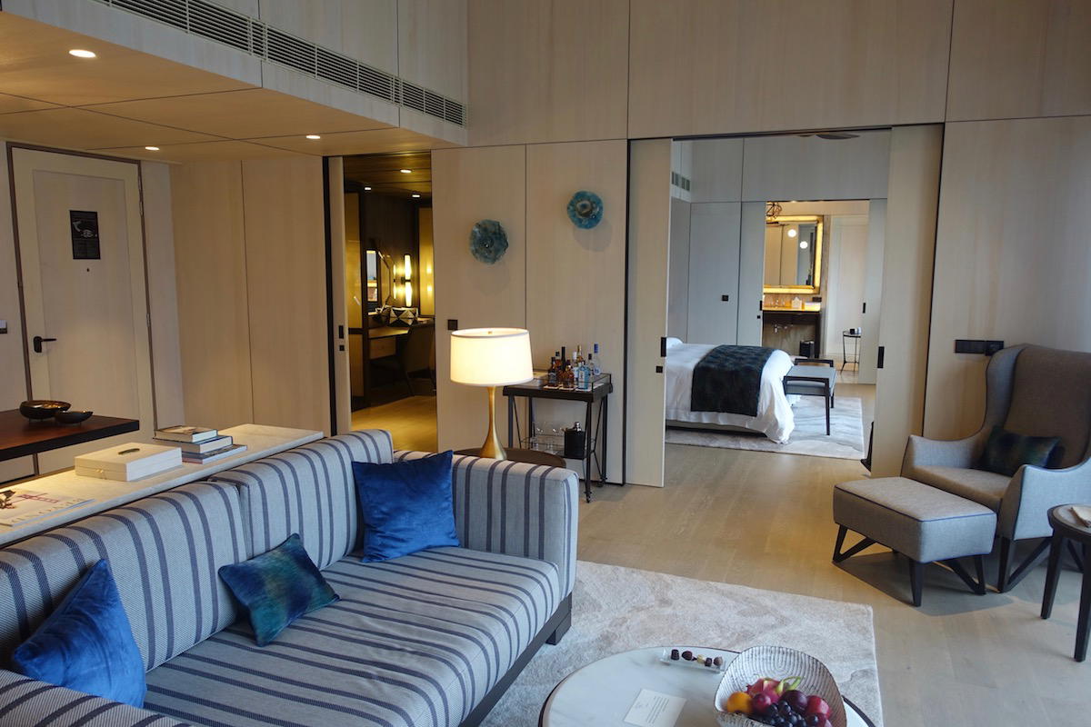 Transfer Amex Points To Marriott Bonvoy With 35% Bonus: Worth It?
