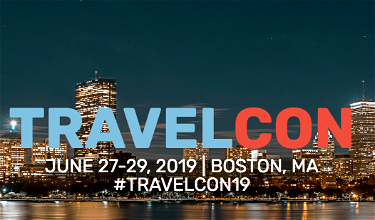TravelCon 2019: Don’t Miss Out On EarlyBird Pricing (Plus Save $50)