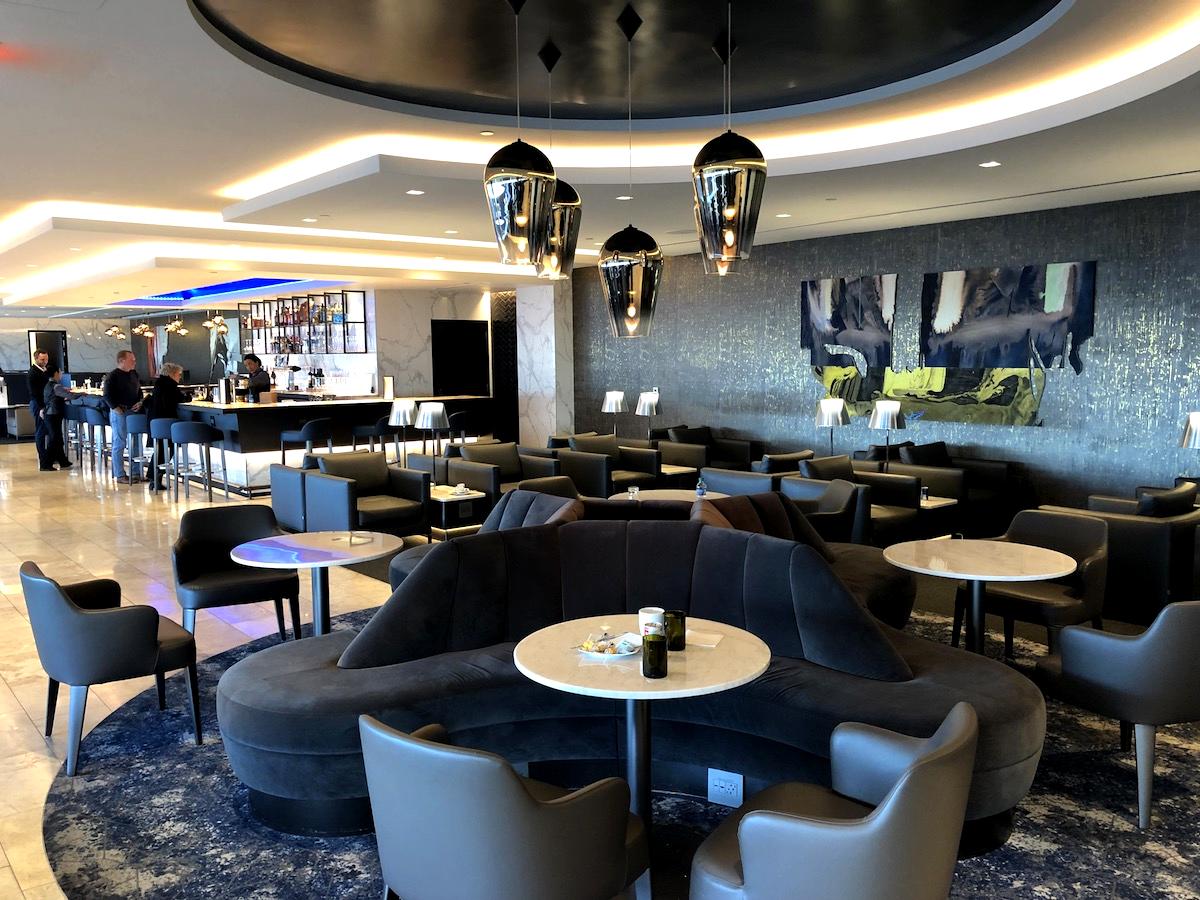 united-polaris-lounge-sfo-review-i-one-mile-at-a-time