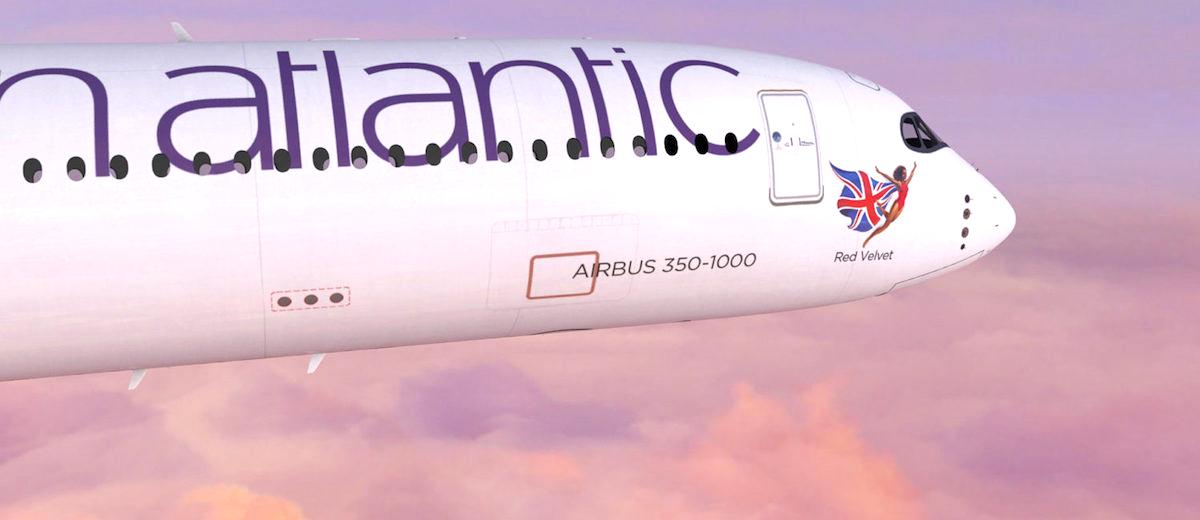 Virgin Atlantic A350 jpg?width=1200&auto optimize=low&quality=75&height=520&aspect ratio=30:13.