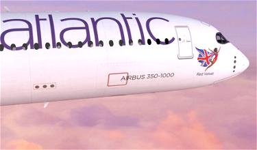 Delta & Virgin Atlantic’s 2020 Transatlantic Expansion