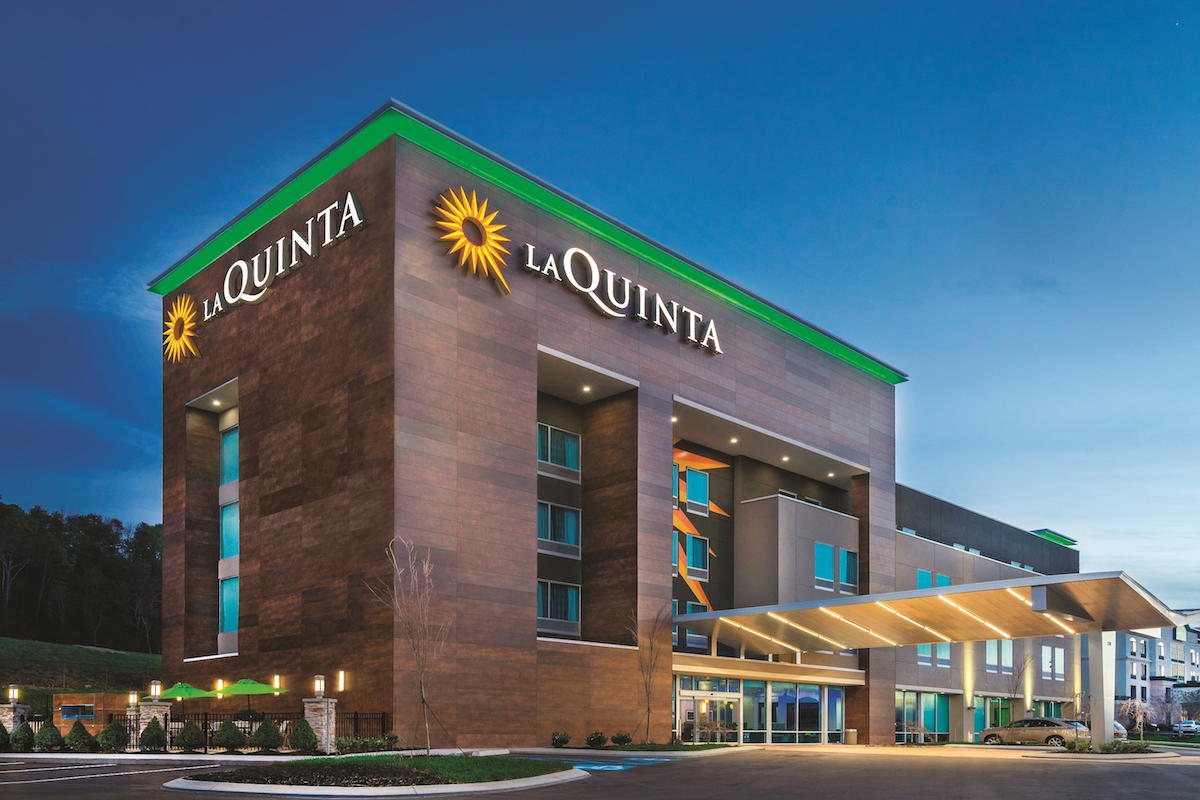 Buy Wyndham Rewards Points With Up To 80% Bonus (0.72 Cents): Worth It?
