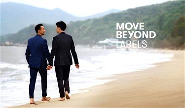 Cathay Pacific’s Gay Ad Causes Controversy (But Shouldn’t)