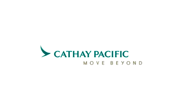 Cathay Pacific’s (Awful?) New Slogan: “Move Beyond”