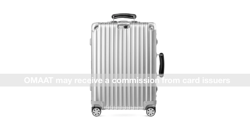 WHY I'LL NEVER GO BACK AFTER GETTING A RIMOWA HYBRID