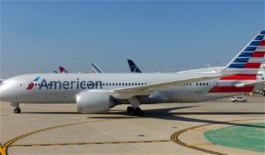 New American Airlines Routes: Copenhagen, Naples, Nice, & More!