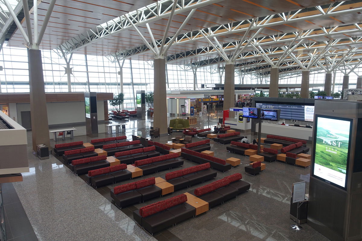 PAX - History in the making: WestJet celebrates inaugural flight from  Calgary to Tokyo