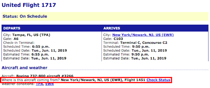 how-to-check-if-a-flight-is-on-time-schemeshot