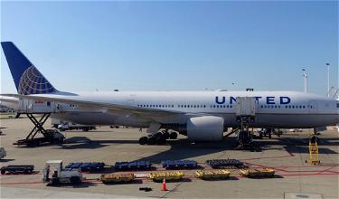 United Adds Second Daily SFO To HKG Flight