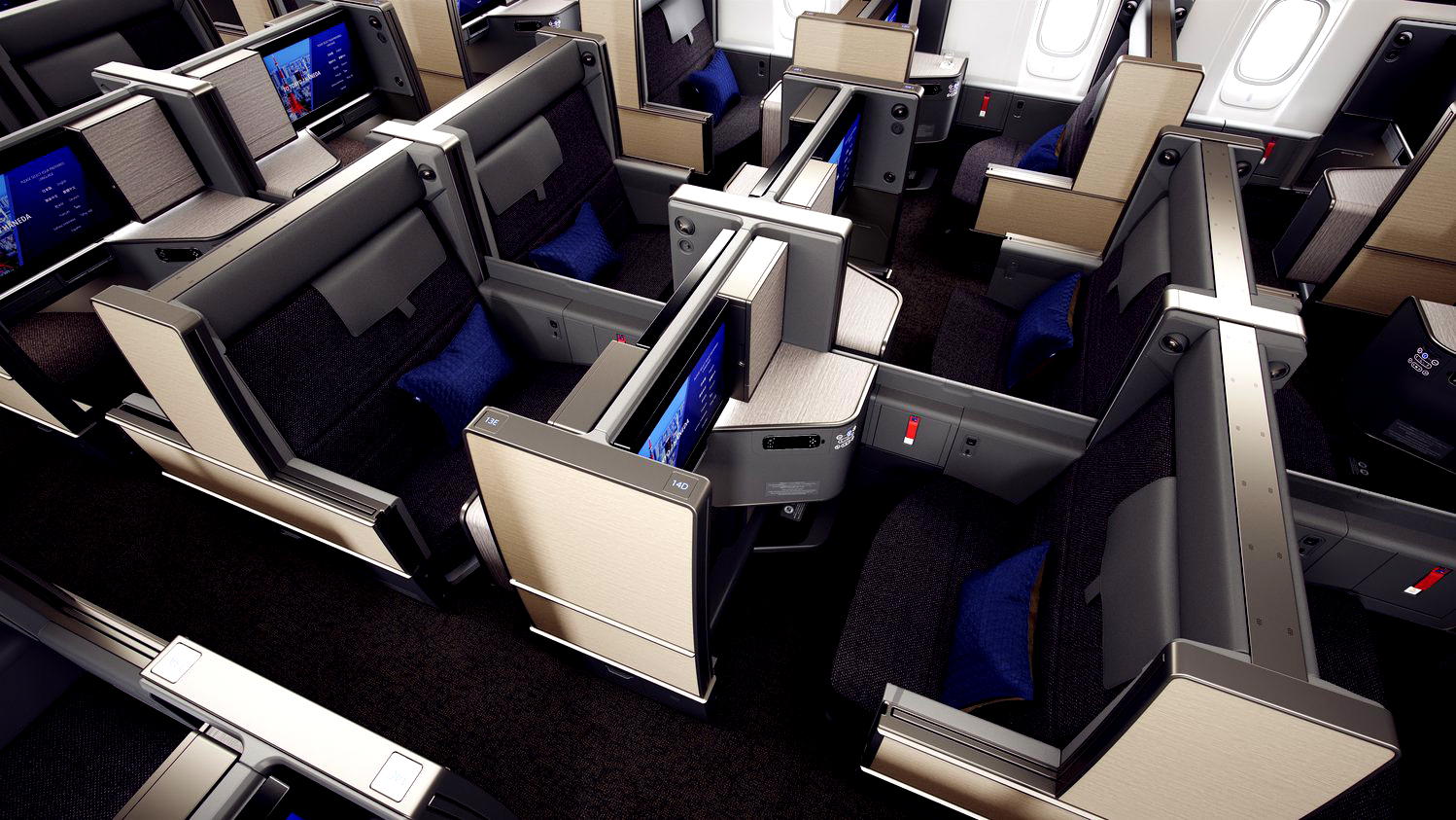 Как выглядит комфорт-класс в самолете и как купить его со скидкой 80% ? Мальдивс