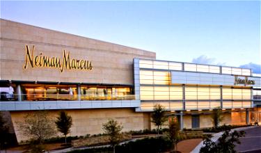 Awesome Amex Offer For Neiman Marcus Purchases