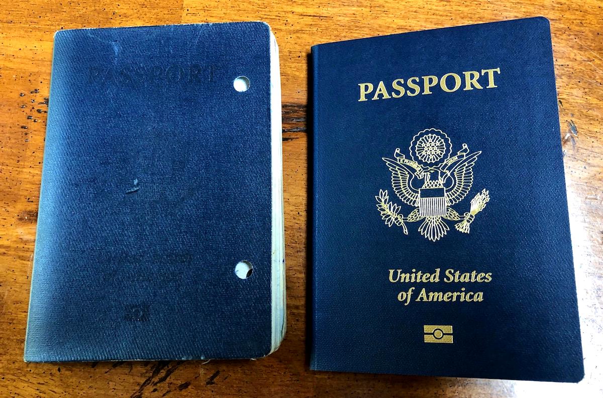 American Passport Photo Cutter, US Passport Photo Cutter,Passport Photo  Cutter, USA Passport Photo Cutter, Passport Size Photo Cutter, 2
