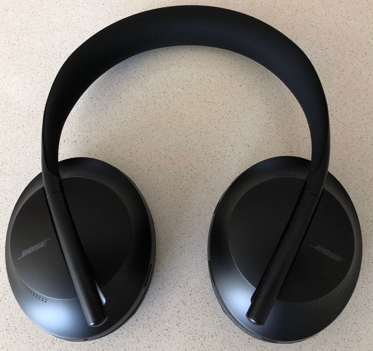 cheapest bose 700 headphones