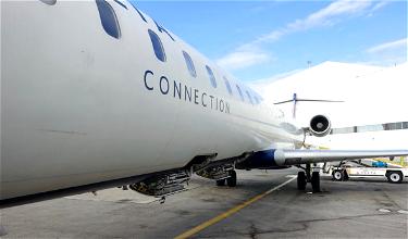 Could Delta Integrate Regional Jets Into Mainline Fleet?