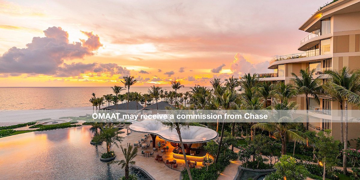 How The Benefits On The IHG Premier Card Work