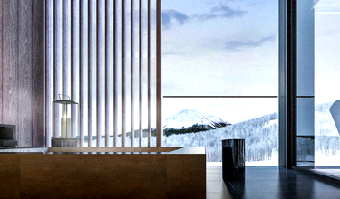 Planning A Winter Ski Trip To Niseko, Japan, With A Stop In Tokyo!